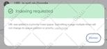 fix google search console indexing issues and SEO audit