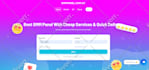do complete onpage yoast SEO and schema markup