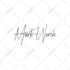do digital handwritten, signature, script, cursive, handwriting logo