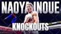 design youtube thumbnail for mma or ufc channel