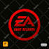 speedily design an  album, mixtape cover, ep, music cover art