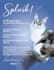 design your digital and print ready posters