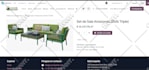 build an expert odoo website quickly