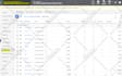 set up youtube paid ads strategy