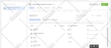 create effective facebook ads, instagram ad and be ad campaign manager