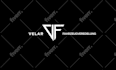 vectorize and redesign your logo, sketch, or image