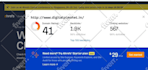 link building high da white hat contextual backlinks for google ranking