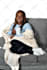 professionally remove backgrounds in bulk for your products
