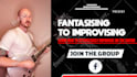design professional custom, gaming youtube banner