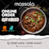do creative social media design, post, banner ads