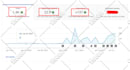 be your youtube channel growth manager and video SEO specialist