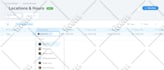 customize your wix site with velo