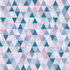 design seamless pattern, clothing pattern for fabrics