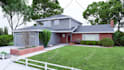 develop architectural design,realistic image render,3d model