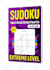 create KDP puzzle book cover and interior design for word search, crossword etc