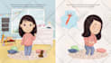 draw childrens book illustration