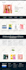 design wordpress website, woocommerce website, theme customize xstore, woodmart