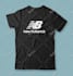 design trending bulk custom t shirt designs in 12 hours