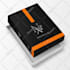 do awesome box design, packaging design or product packaging