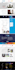 fix,setup,migrate wordpress on godaddy,namecheap,hostinger,hostgator,cpanel