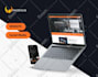 create an exclusive travel affiliate website