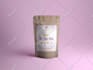 do professional product packaging pouch