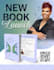 design outstanding flyer or brochure in 12 hur