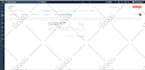 do copy paste typing, excel data entry typing work job, excel data entry