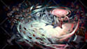 draw anime style digital art or illustration commission