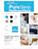 create a canva brand board for you