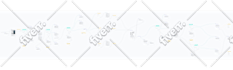 launch, rank amazon fba product with manychat and fb ads