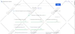 optimize website onpage ai SEO and GEO for generative engine