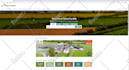 move or transfer your website to new host or domain