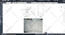 create architectural floor plan and elevation super quick