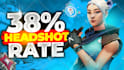 design amazing youtube thumbnail design