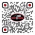 create custom professional qr code design with logo