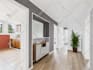 do virtual staging, add furniture to your home