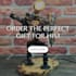 be your pro social media content creator