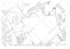 convert any image to line art vector illustration