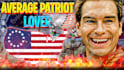 design professional youtube thumbnail