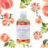 photoshop editing for labels, mockups and products