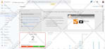 set up google analytics on your website
