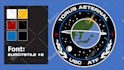 design a custom mission patch for you