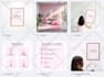 create listing images for your etsy store