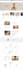 build wordpress website, elementor website design or blog