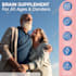 design amazon image ebc enhanced brand content amazon brand store