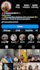 handle your influencer marketing campaign
