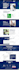 do website development, design, redesign, build wordpress, clone website