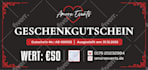 design modern tickets for any event