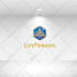professional real estate, minimalist, signature, logo design